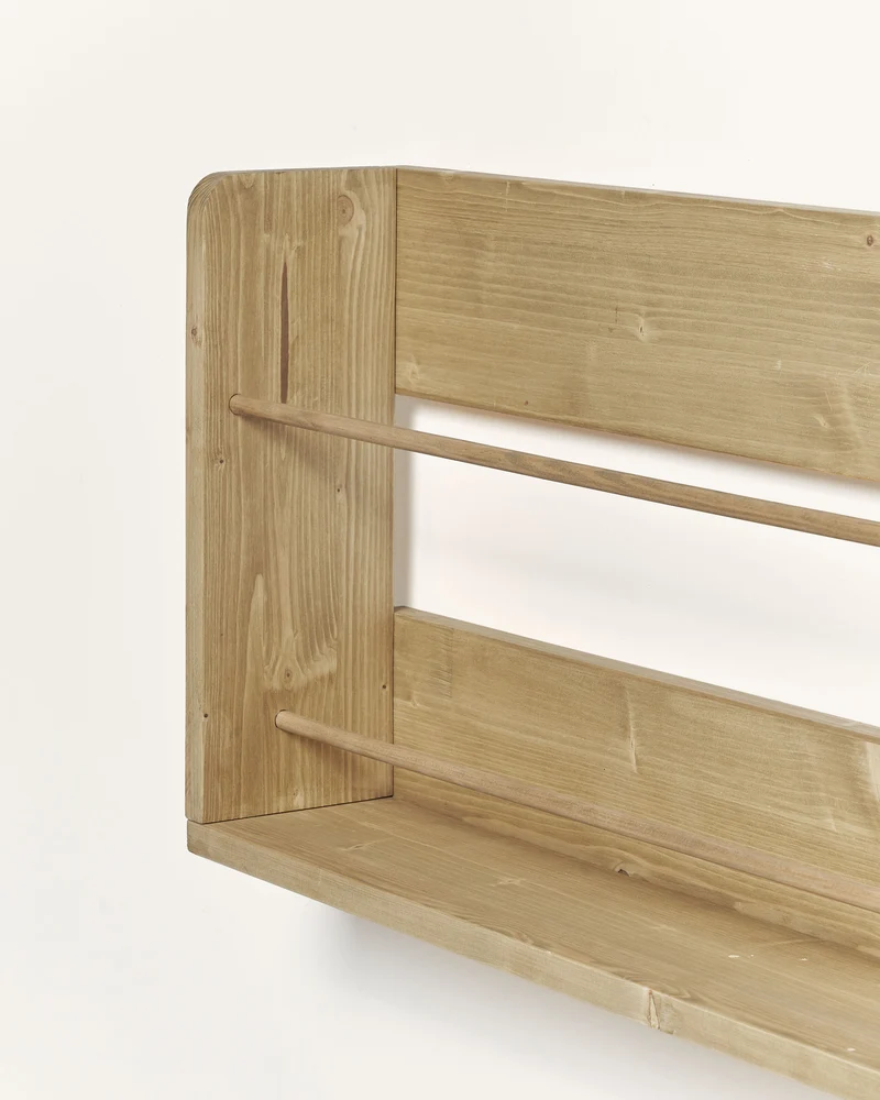 Zapatero de pared Ehud