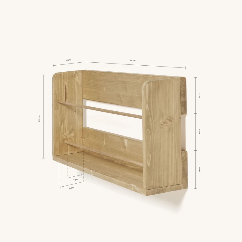 Zapatero de pared Ehud