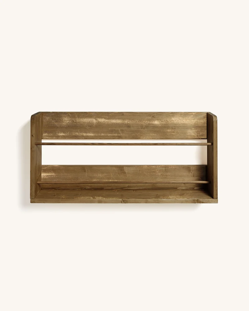 Zapatero de pared Ehud