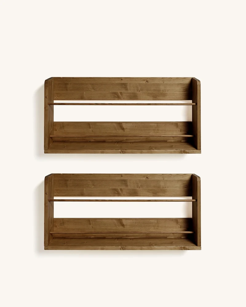 Zapatero de pared Ehud