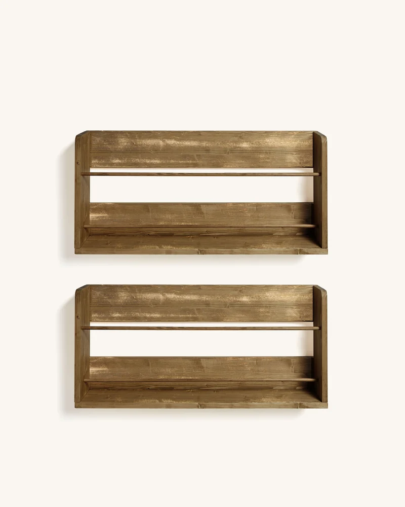 Zapatero de pared Ehud
