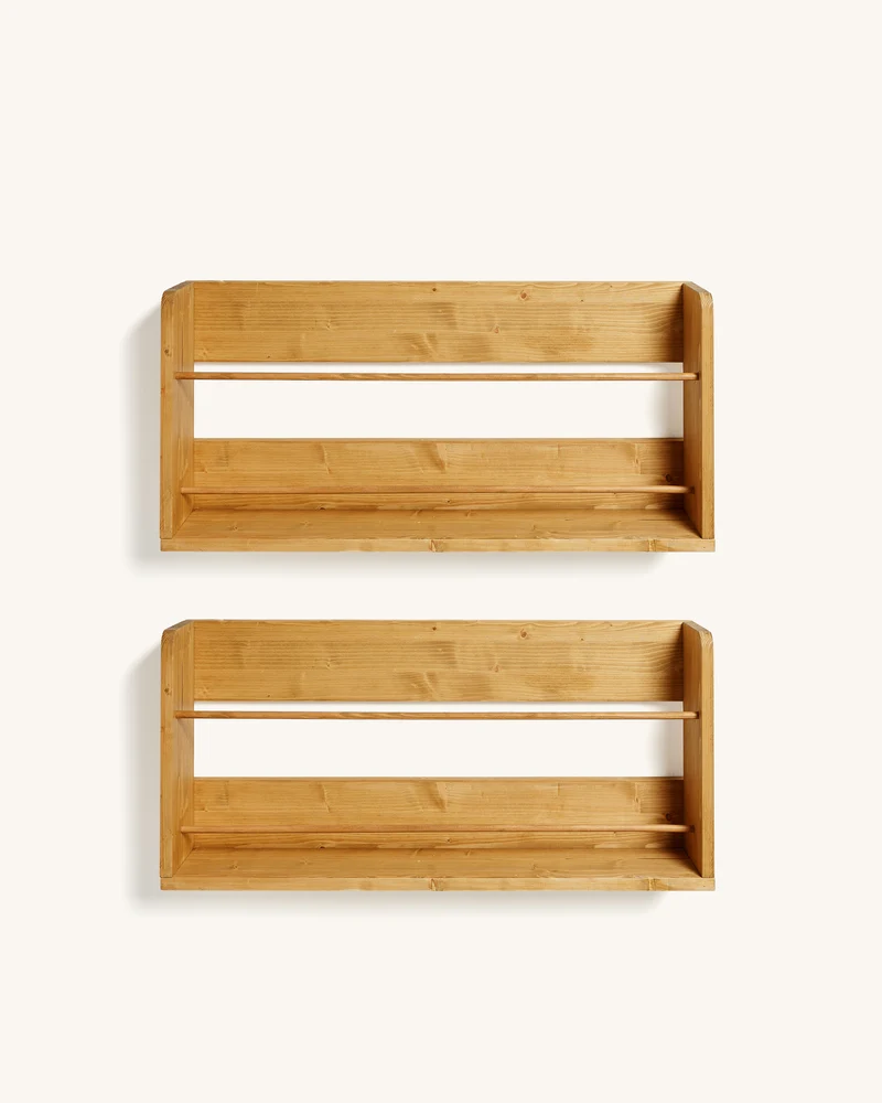 Zapatero de pared Ehud