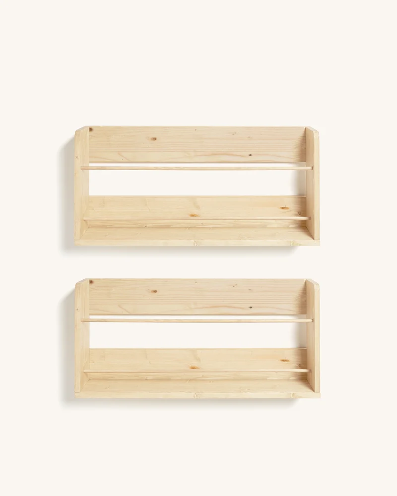 Zapatero de pared Ehud