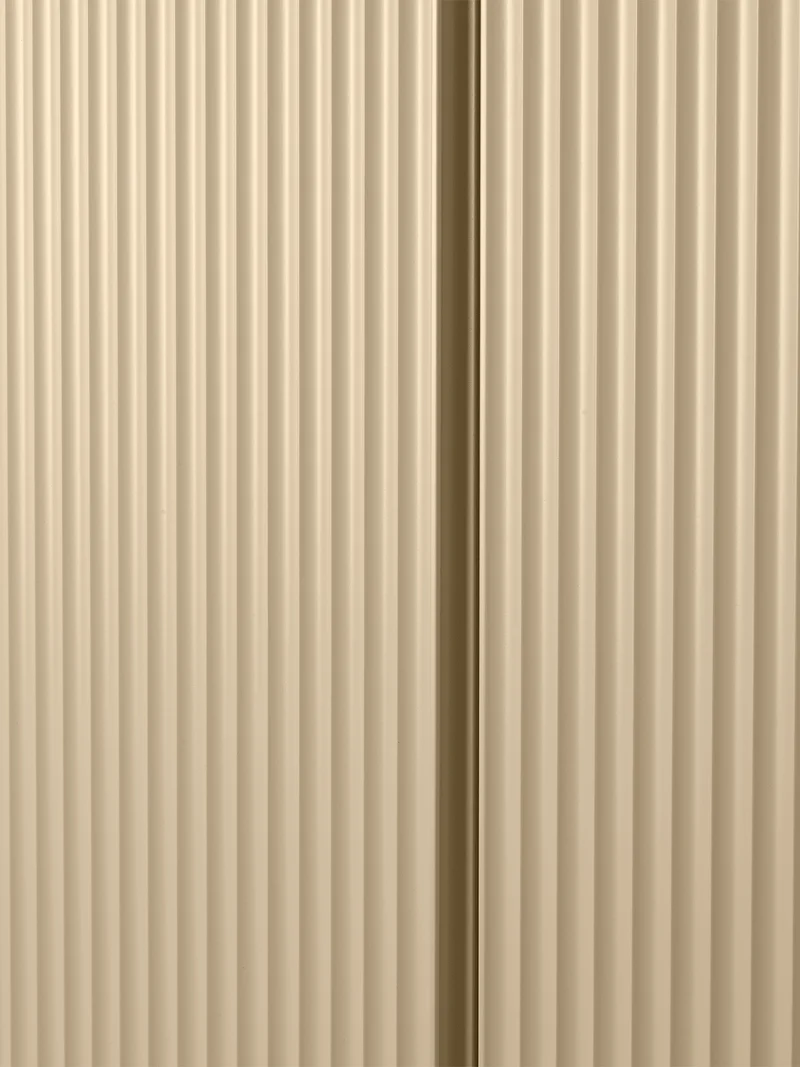 Sill Cupboard - Tall