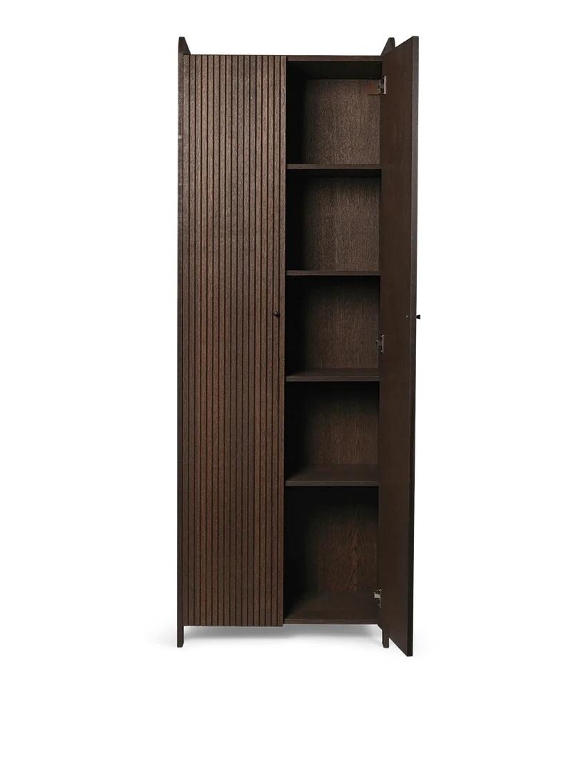 Sill Cupboard - Tall