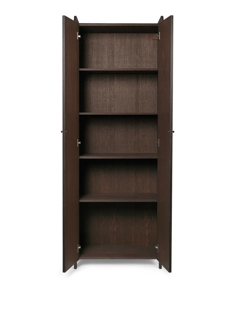 Sill Cupboard - Tall