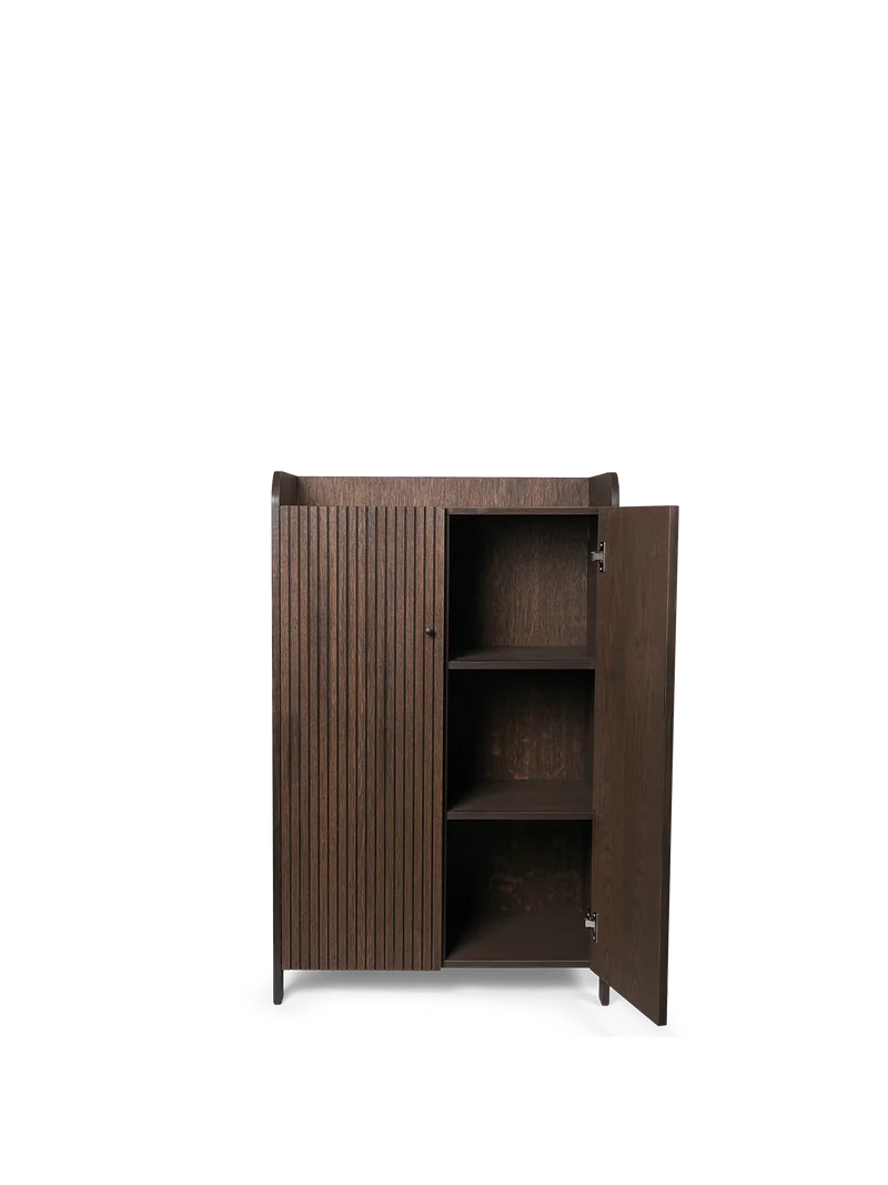 Sill Cupboard - Low
