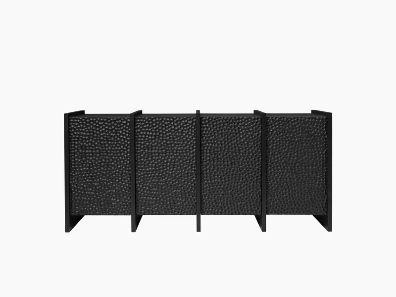 Scarni Sideboard