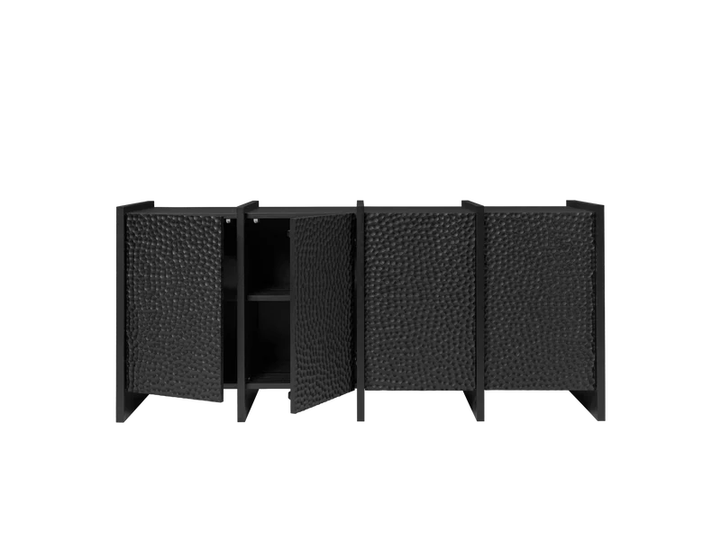 Scarni Sideboard