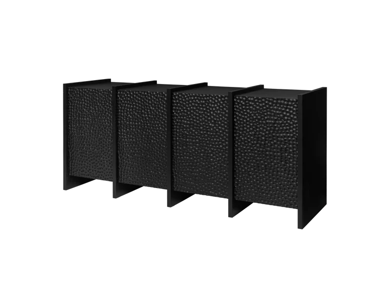 Scarni Sideboard