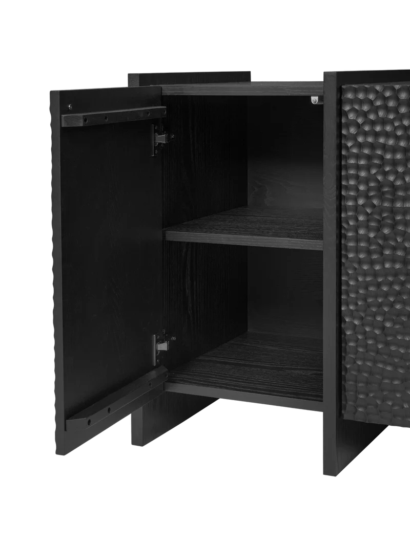 Scarni Sideboard