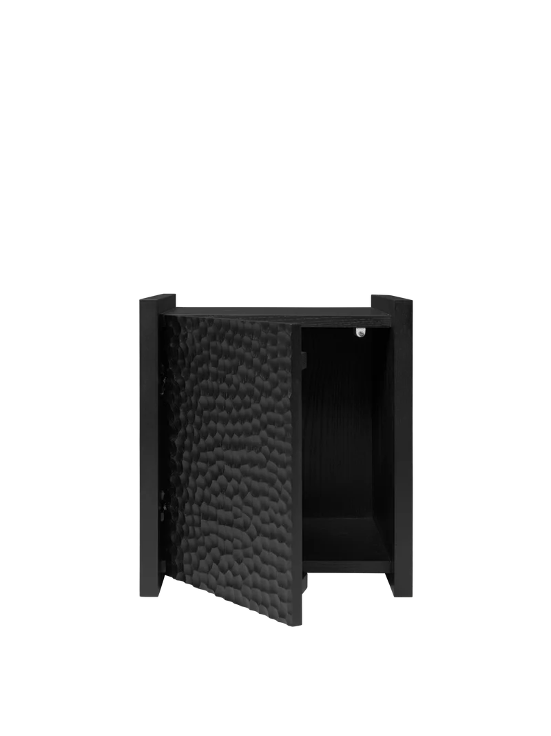 Scarni Side Table