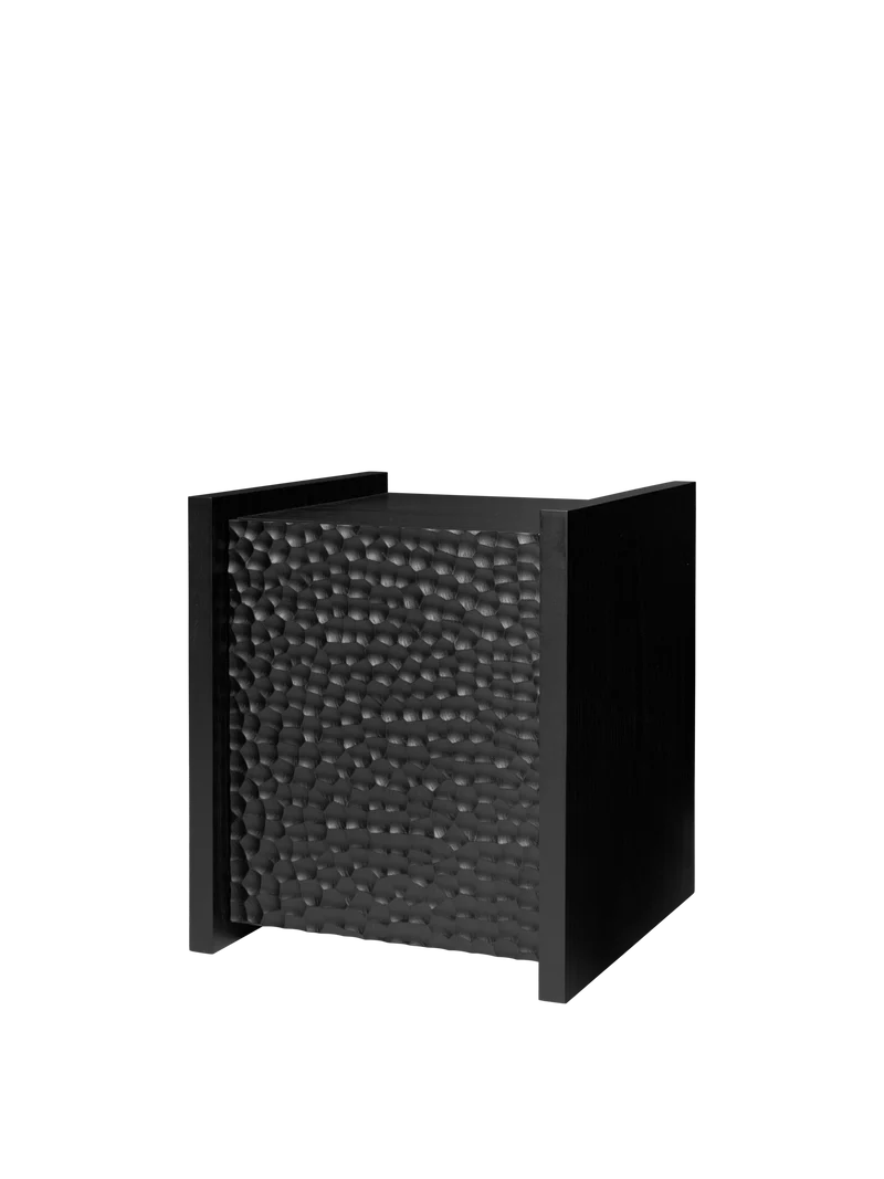 Scarni Side Table