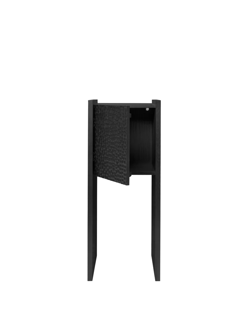 Scarni Pedestal Cabinet