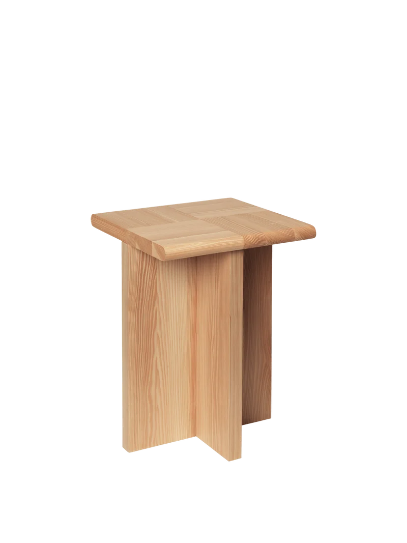 Sala Piece