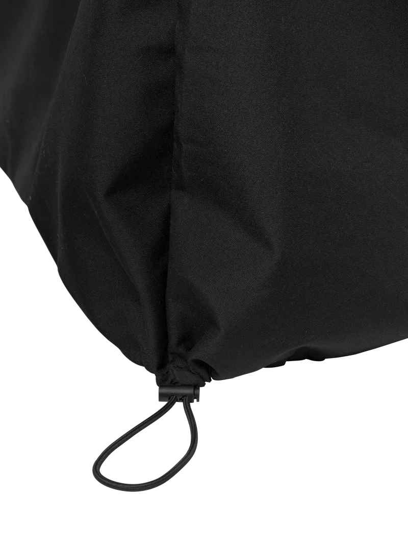 Rouli Pouf - Protective Cover