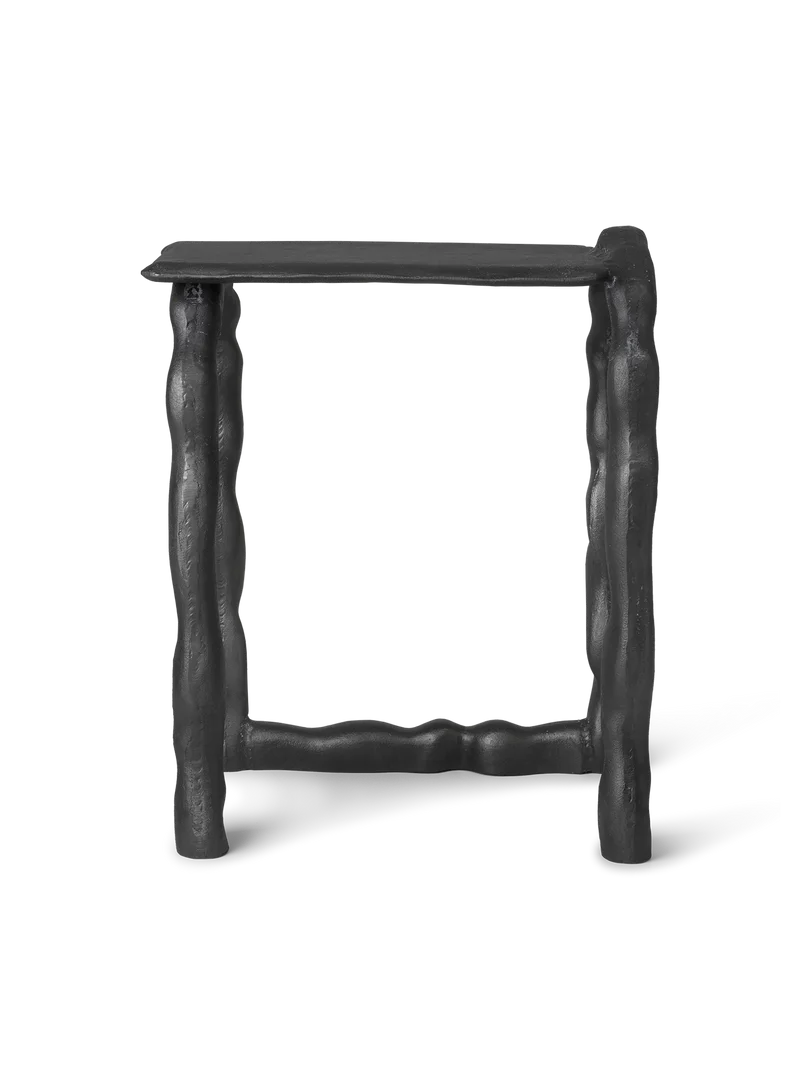 Rotben - Sculptural Piece