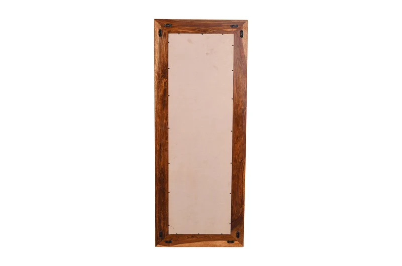 Miroir – Sheeham massif brun