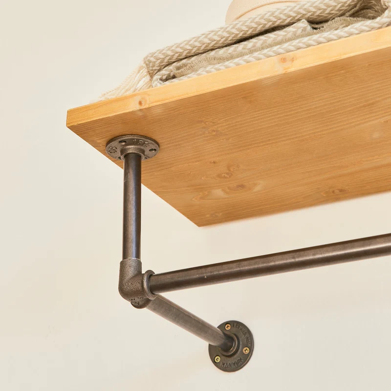 Perchero Daren