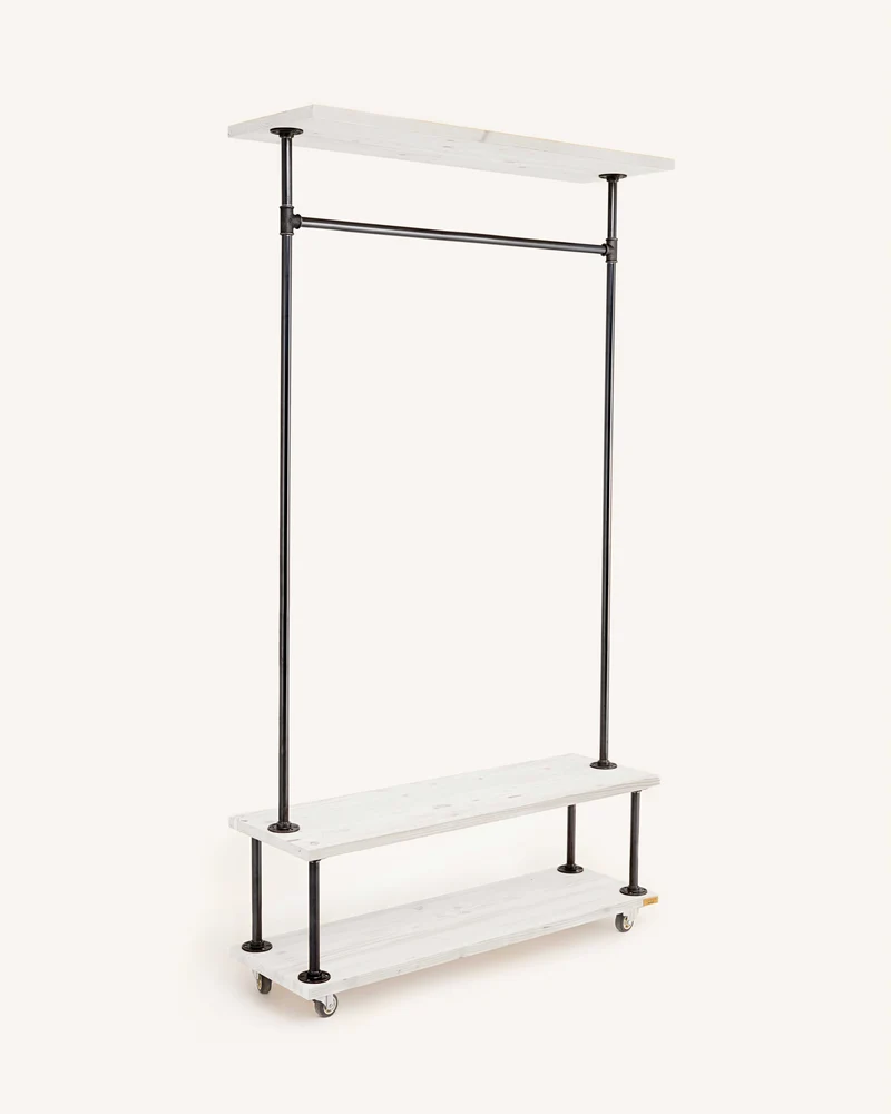 Perchero Elrond