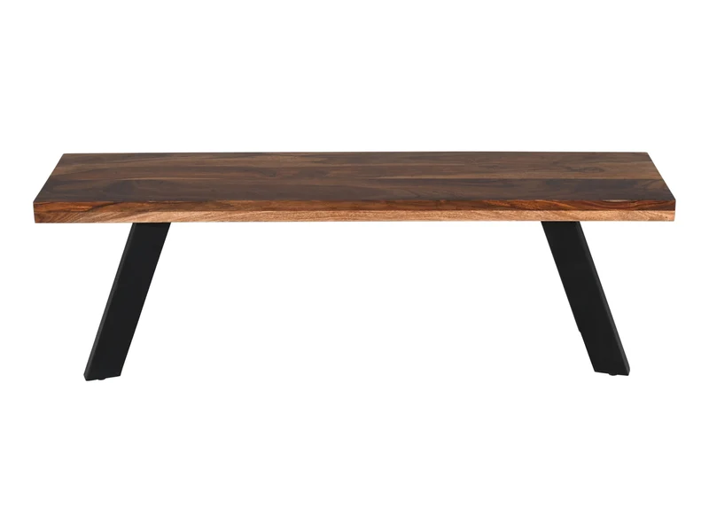 Banc Loft
