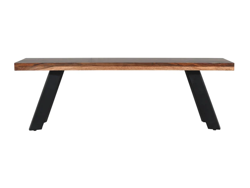 Banc Loft