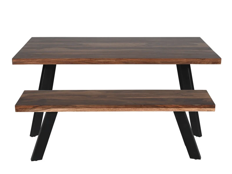Banc Loft