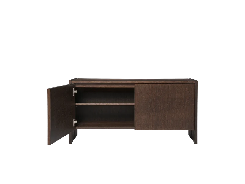 Parcel Hallway Cabinet - Low