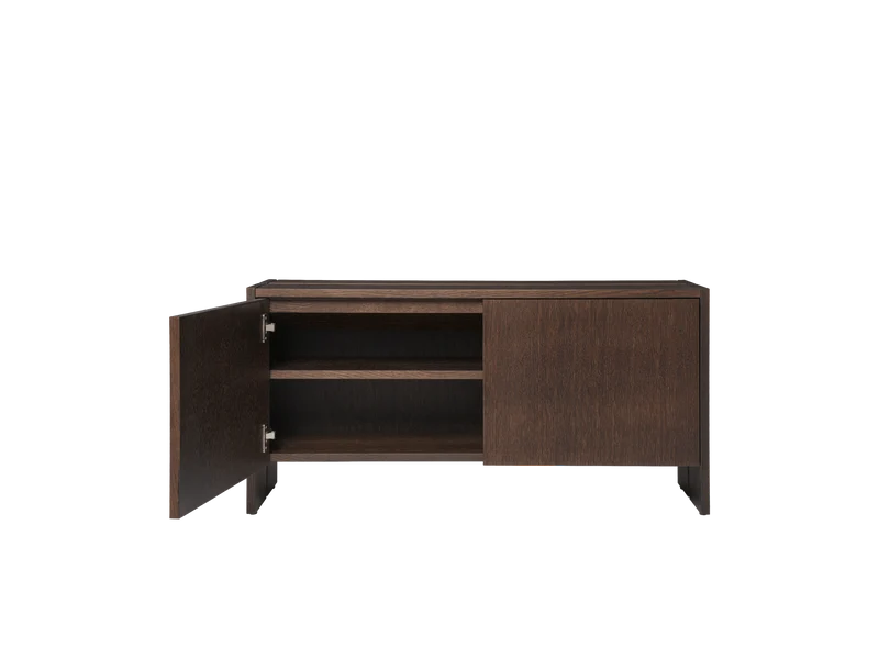 Parcel Hallway Cabinet - Low
