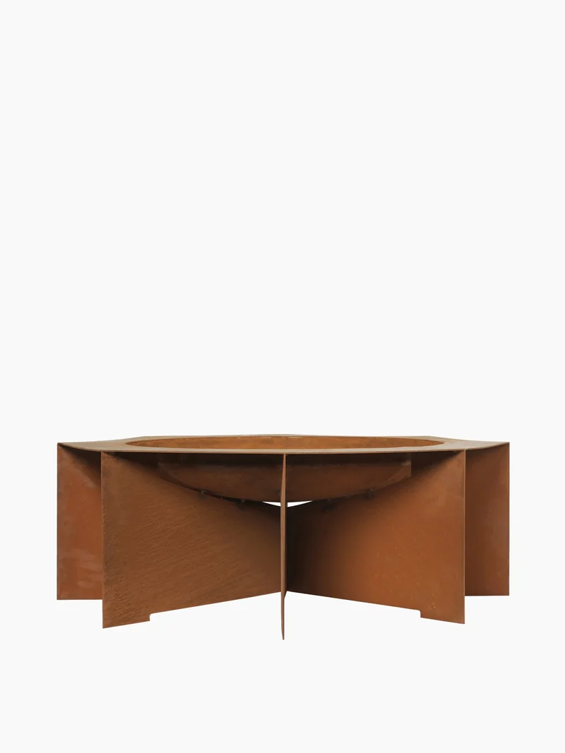 Otte Fire Pit