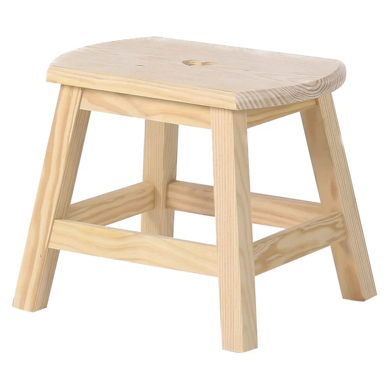 Tabouret