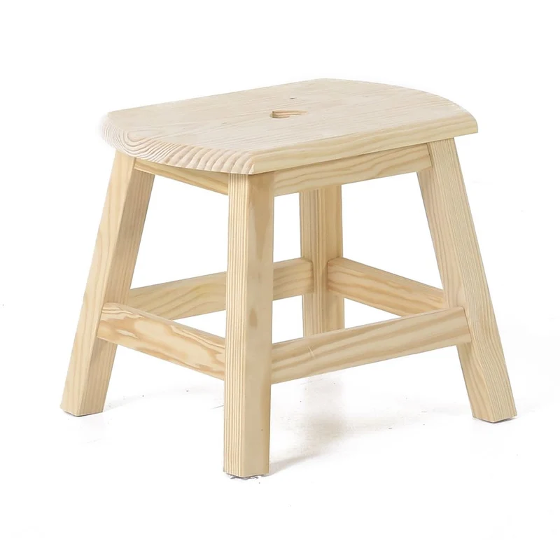 Tabouret