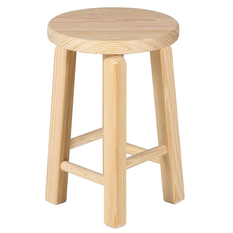 Tabouret
