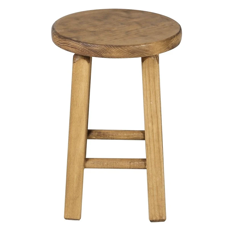 Tabouret