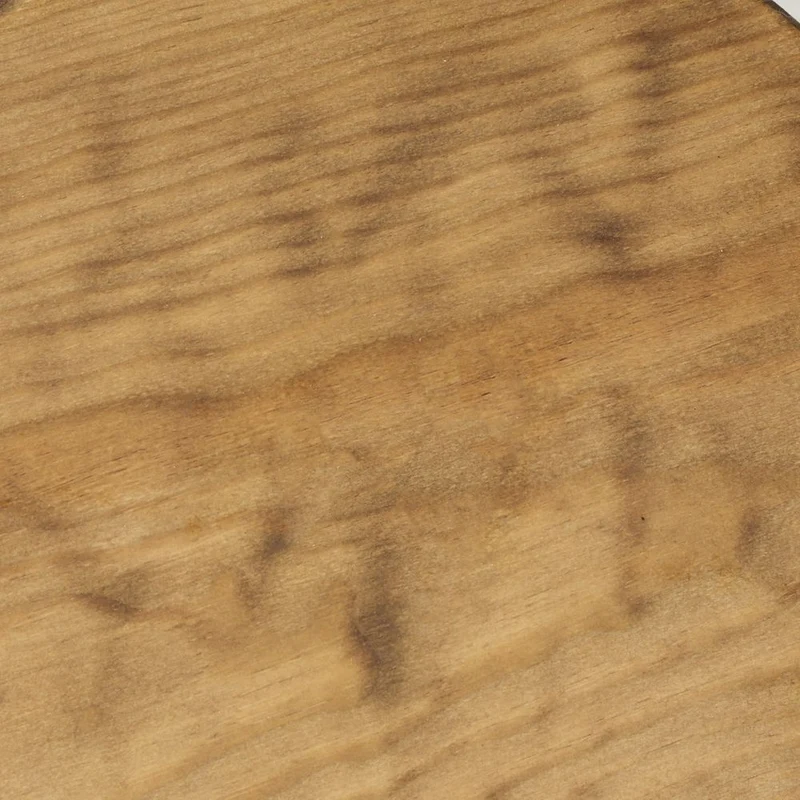 Tabouret
