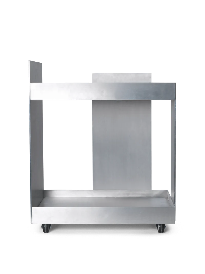Lager Trolley