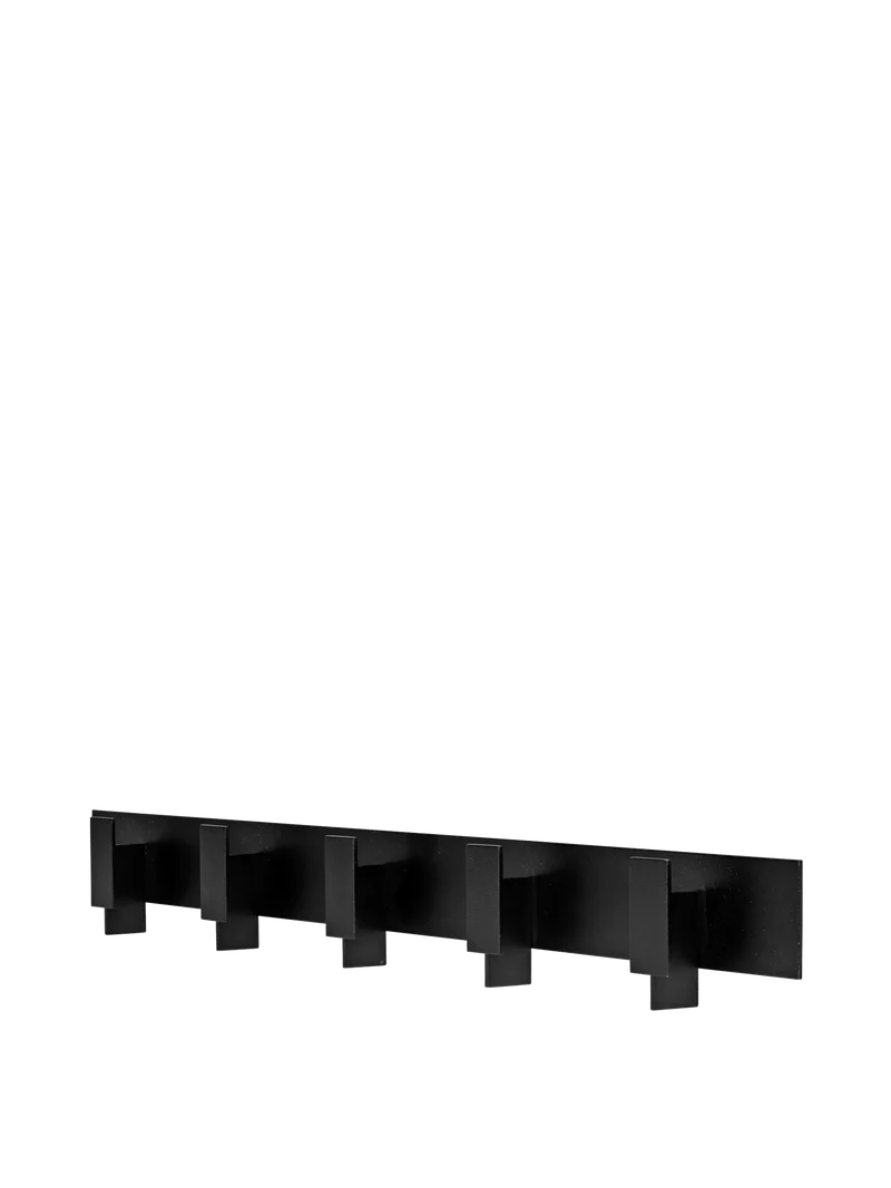 Lager Coat Rack