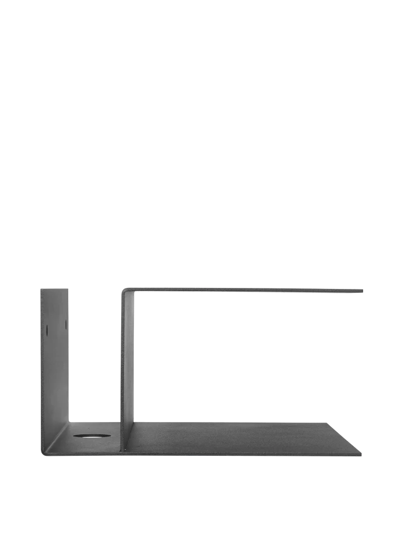 Lager Bedside Table