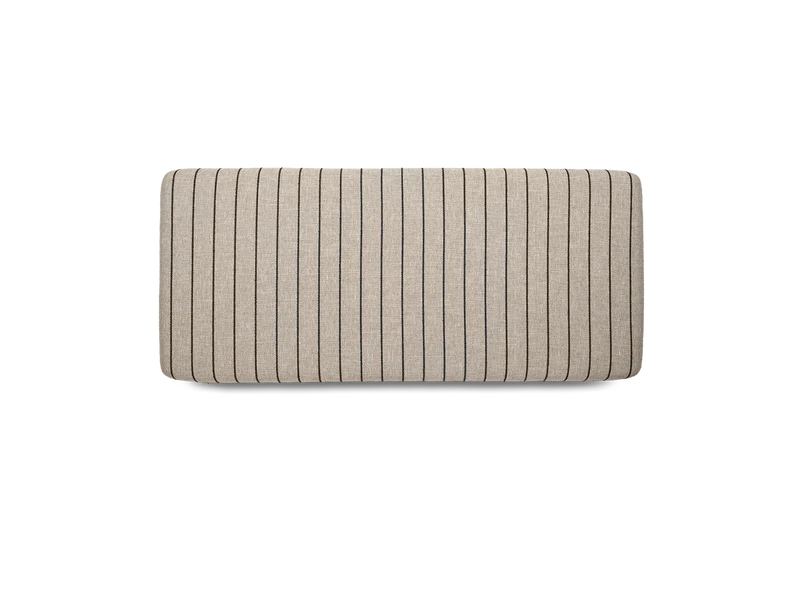 Kona Mattress - Pasadena