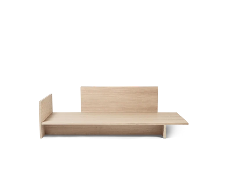 Kona Daybed
