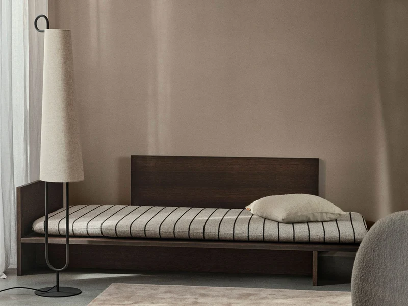Kona Daybed