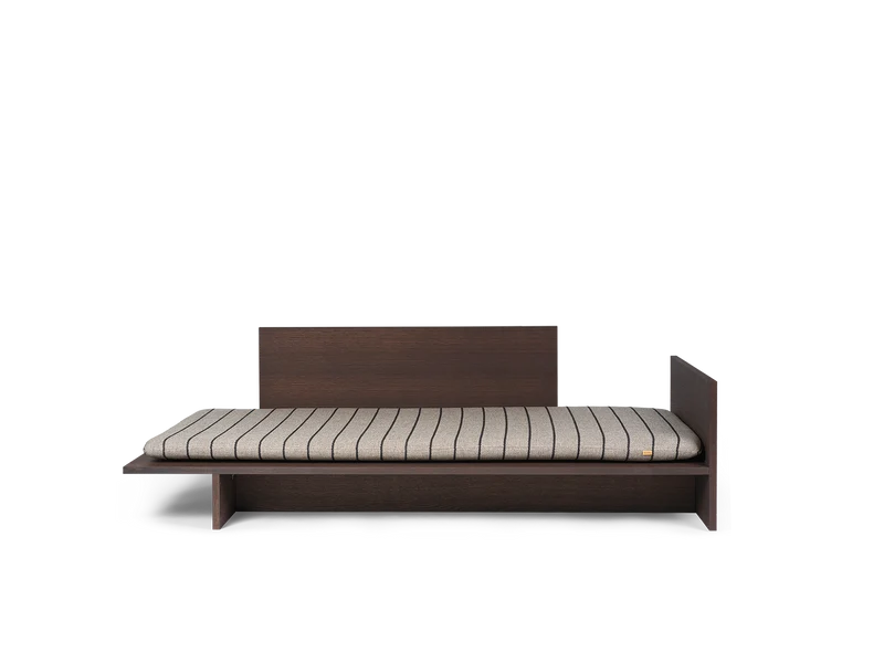 Kona Daybed