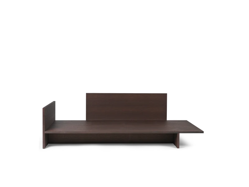 Kona Daybed
