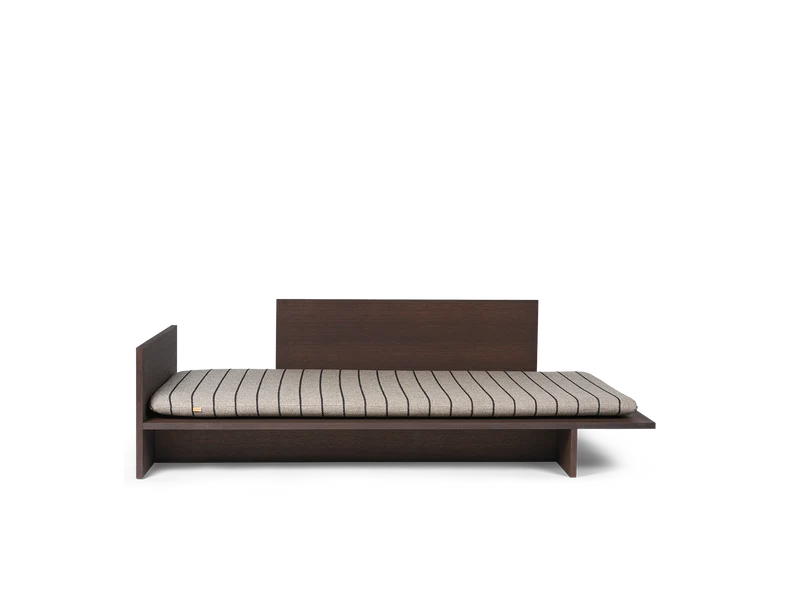 Kona Daybed
