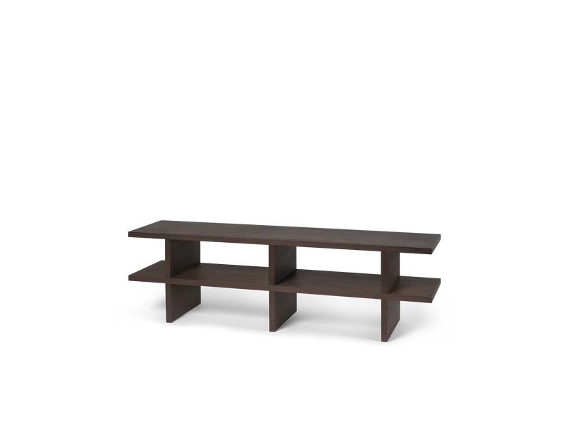 Kona Bench