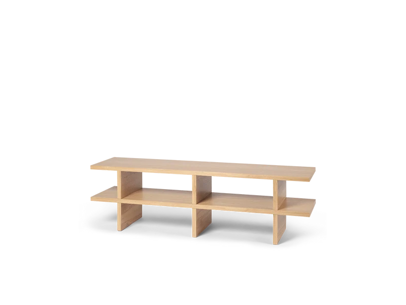 Kona Bench