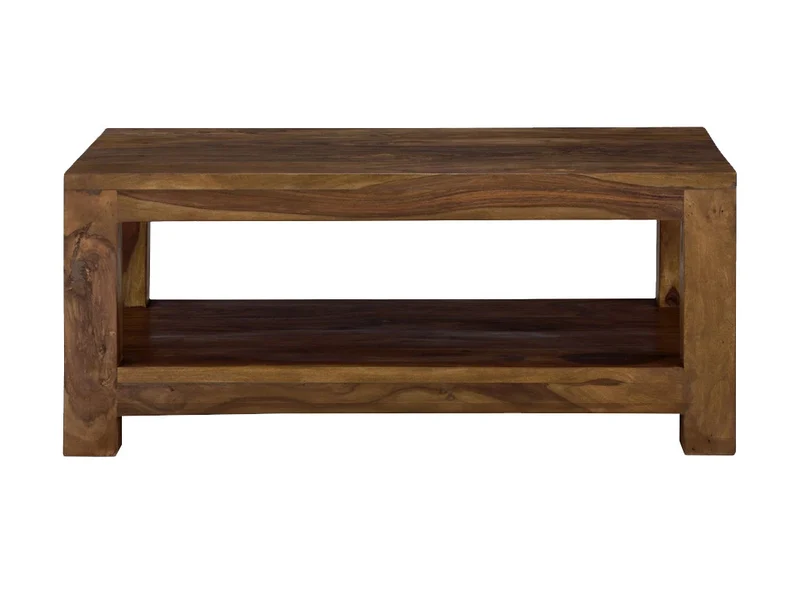 Table basse Avadi