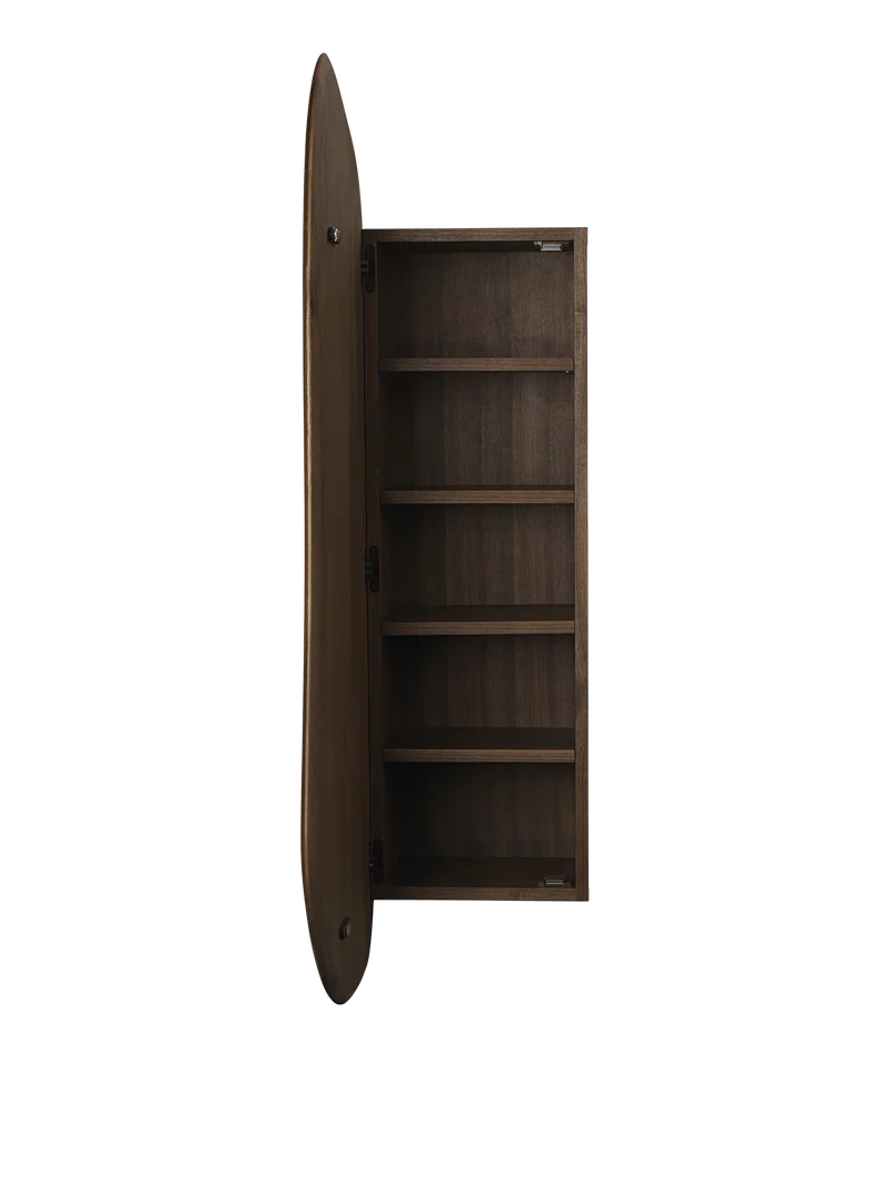 Feve Wall Cabinet