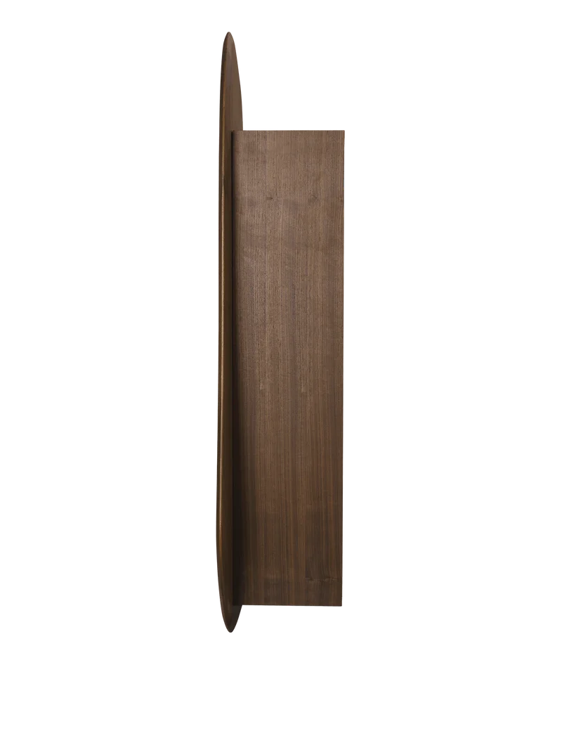 Feve Wall Cabinet