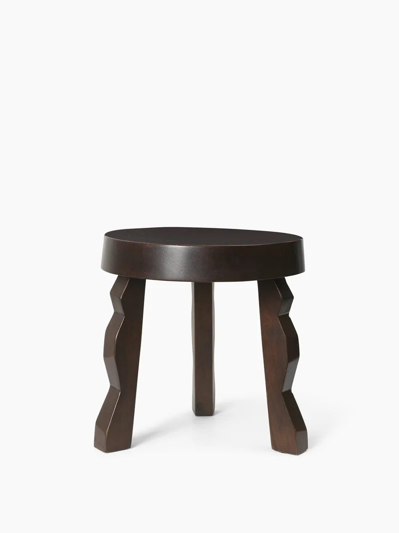 Faye Stool